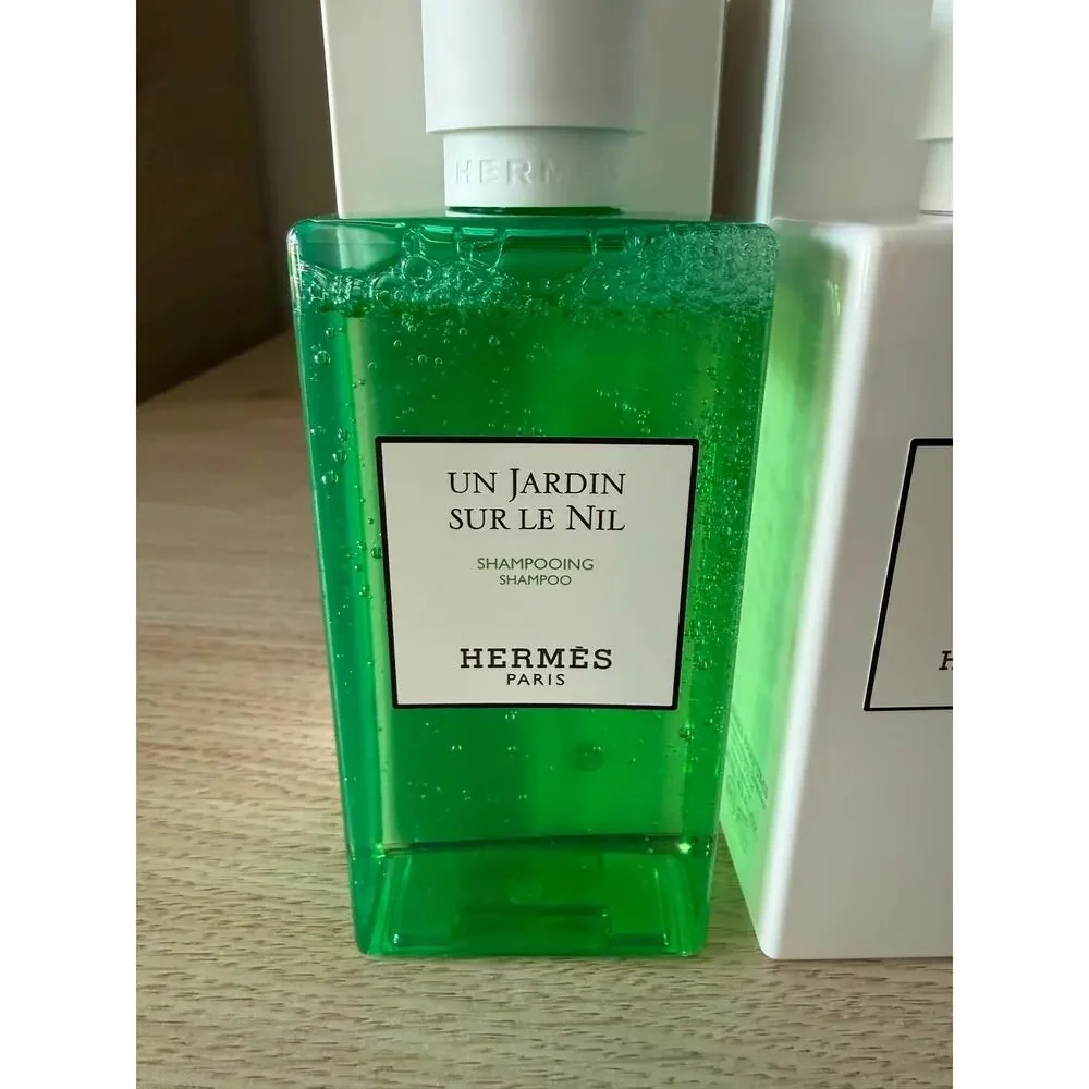 Hermes brand new